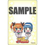 amiami_cgd-1384.jpg