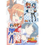 amiami_cgd-0631.jpg