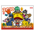 img_daitogiken_03.jpg