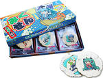 mikusen01.jpg