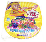 mitamuraf-img358x328-1268378630k9cjap98262.jpg