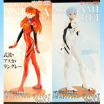 evaexplugsuitf15tm01.jpg