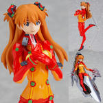 FIG-MOE-2037.jpg