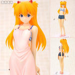 FIG-MOE-2095.jpg