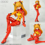 FIG-MOE-1821.jpg