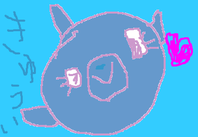 fimg_1257773276.png