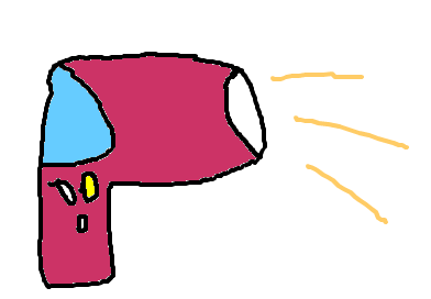 fimg_1259047997.png