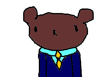 fimg_1260430389.png