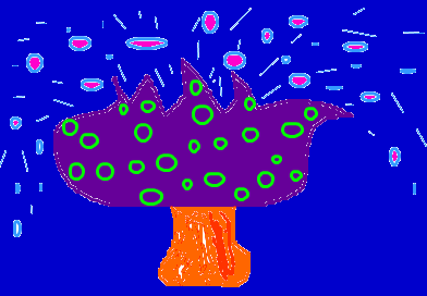 fimg_1266571242.png
