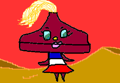 fimg_1267786401.png