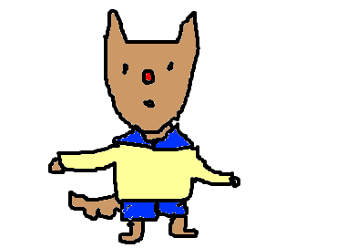 fimg_1268129343.png