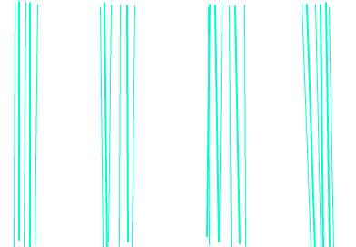 fimg_1269587563.png