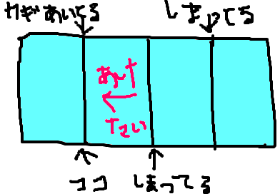 fimg_1279880864.png