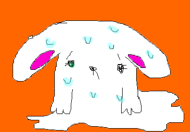 fimg_1282185812.png