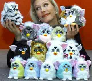 furbies.jpg