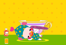 f3c36036.gif