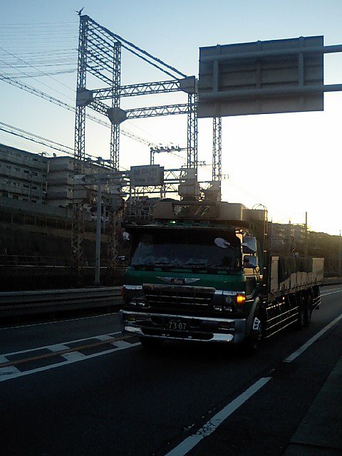 神戸市カントリーサイン