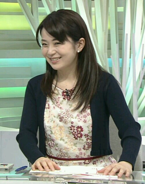 最新 Nhk 橋本 奈穂子 画像 3445