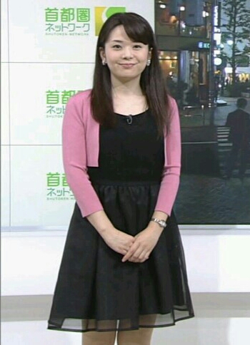 橋本奈穂子コレクション 路上生活への道