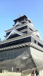 kumamoto1.JPG