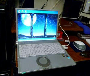 20110314-02.jpg
