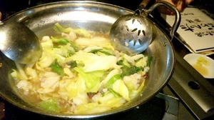 20120117-01.jpg