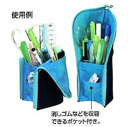 20120124-01.jpg