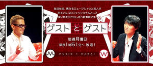 20120912-01.jpg