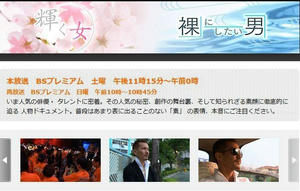 20120912-020.jpg