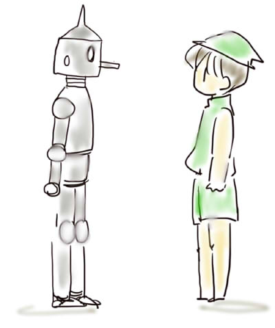 ぴー