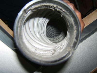 duct02.jpg