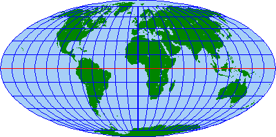 シン・ゴジラ画像