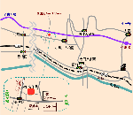 tizu2.gif