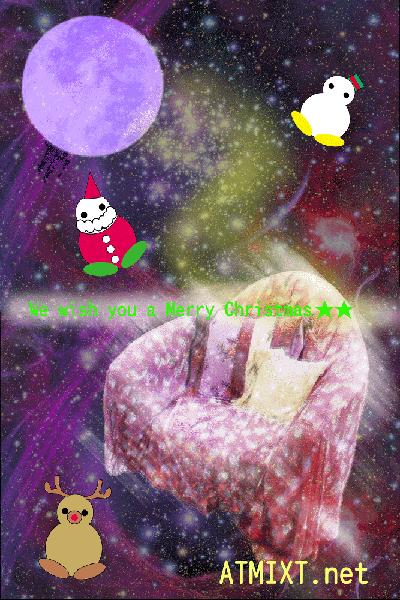 画像ファイル "https://blog.cnobi.jp/v1/blog/user/49c2eb87112434e9763758fdfecb9acd/1198495396" は壊れているため、表示できませんでした。