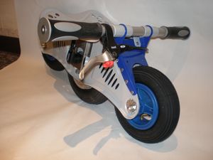 画像ファイル "https://blog.cnobi.jp/v1/blog/user/49c2eb87112434e9763758fdfecb9acd/1201100573" は壊れているため、表示できませんでした。