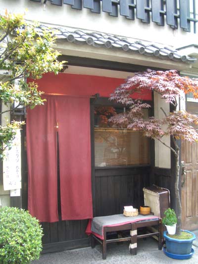画像ファイル "https://blog.cnobi.jp/v1/blog/user/49c2eb87112434e9763758fdfecb9acd/1209545271" は壊れているため、表示できませんでした。