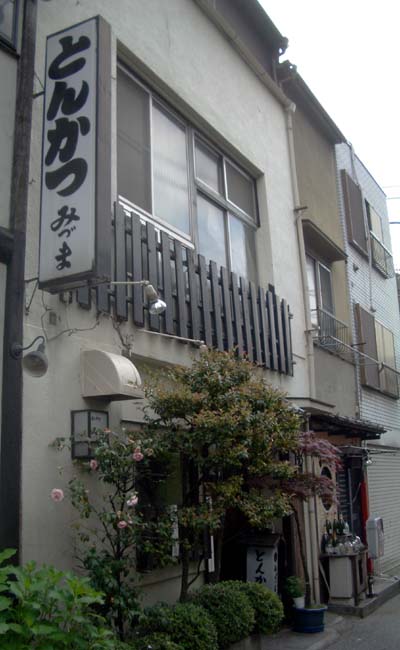 画像ファイル "https://blog.cnobi.jp/v1/blog/user/49c2eb87112434e9763758fdfecb9acd/1209545273" は壊れているため、表示できませんでした。