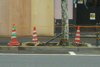 画像ファイル "https://blog.cnobi.jp/v1/blog/user/49c2eb87112434e9763758fdfecb9acd/1210822563" は壊れているため、表示できませんでした。