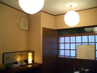 画像ファイル "https://blog.cnobi.jp/v1/blog/user/49c2eb87112434e9763758fdfecb9acd/1212371728" は壊れているため、表示できませんでした。