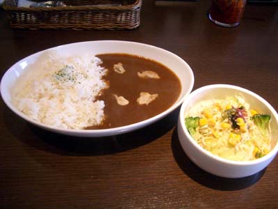 画像ファイル "https://blog.cnobi.jp/v1/blog/user/49c2eb87112434e9763758fdfecb9acd/1213377064" は壊れているため、表示できませんでした。