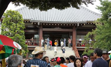 画像ファイル "https://blog.cnobi.jp/v1/blog/user/49c2eb87112434e9763758fdfecb9acd/1218334552" は壊れているため、表示できませんでした。
