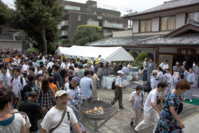 画像ファイル "https://blog.cnobi.jp/v1/blog/user/49c2eb87112434e9763758fdfecb9acd/1218334846" は壊れているため、表示できませんでした。