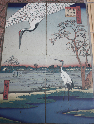画像ファイル "https://blog.cnobi.jp/v1/blog/user/49c2eb87112434e9763758fdfecb9acd/1218760029" は壊れているため、表示できませんでした。
