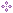 icon_v.gif
