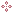 icon_r.gif