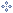 icon_i.gif