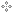 icon_w.gif