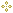 icon_y.gif