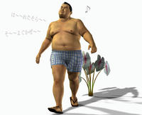 200709302.jpg