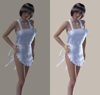 200710012.jpg